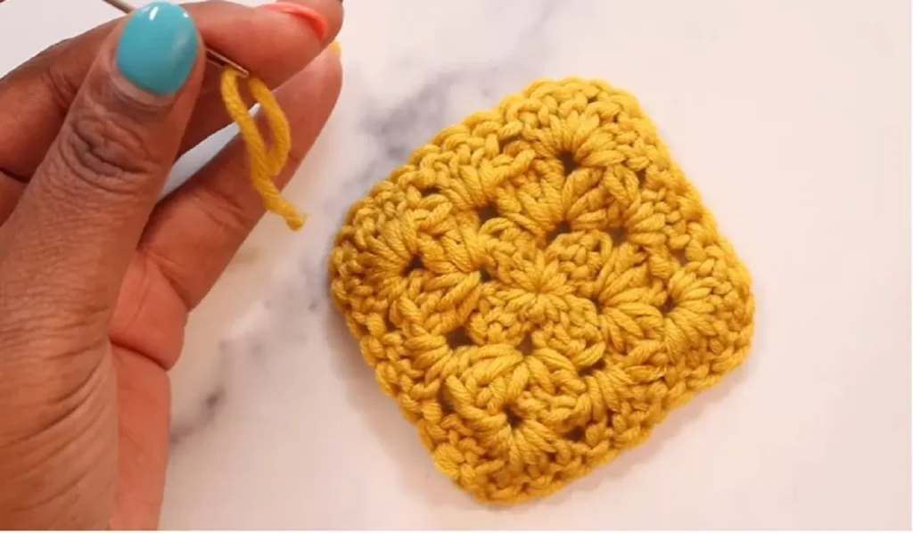 Magic Ring crochet tutorial, Crochet for beginners, Toni crochet influencer, How to crochet a Magic Ring, Crochet tips and techniques, Beginner crochet tutorials, Crochet Magic Ring step by step, Crocheting made easy, Best crochet tutorials online, Learn crochet with Toni