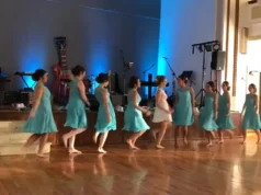 surprise bridesmaids dance, wedding dance, wedding reception, choreography, bridesmaids performance, bride dance, wedding energy, reception transformation, dance styles at weddings, bridal party performance