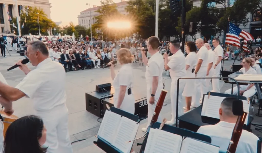 The Wellerman U.S. Navy Band Reviving a Sea Shanty Classic2.jpg