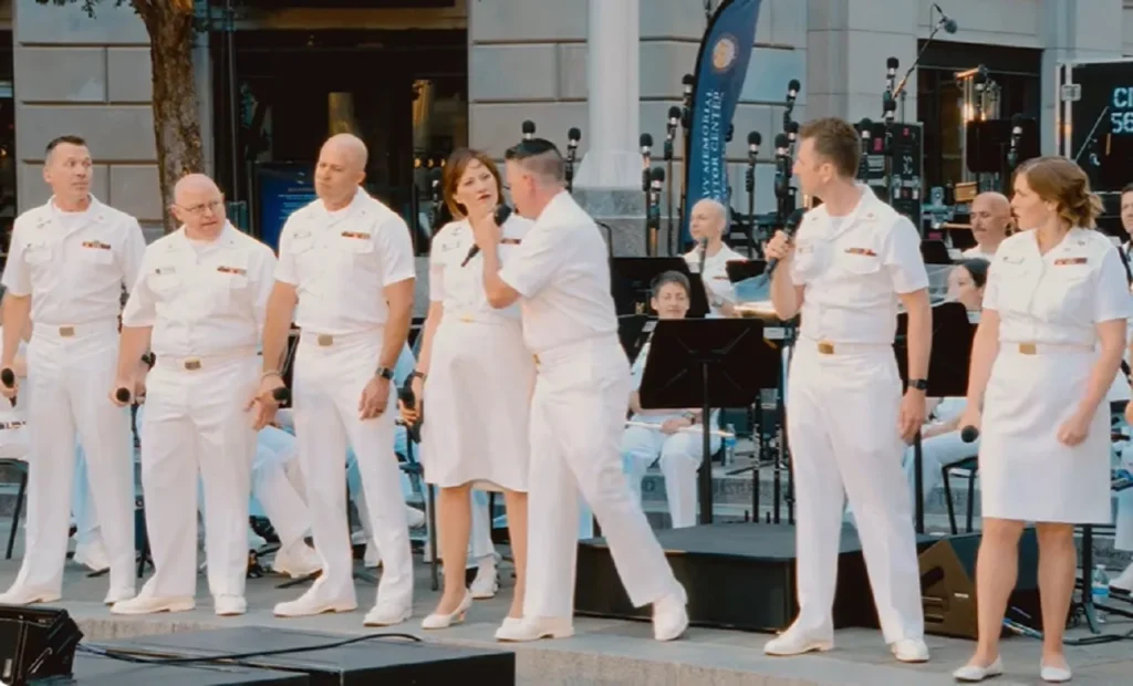 The Wellerman U.S. Navy Band Reviving a Sea Shanty Classic3.jpg